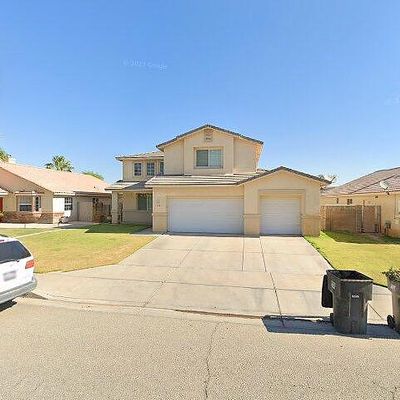 232 La Paz Dr, Imperial, CA 92251