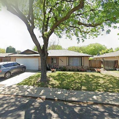 2320 Edmunds Ave, Modesto, CA 95350