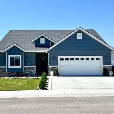 2320 Yellowstone Trl, Burley, ID 83318