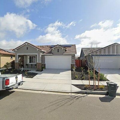 2322 Melrose Lndg, Rio Vista, CA 94571