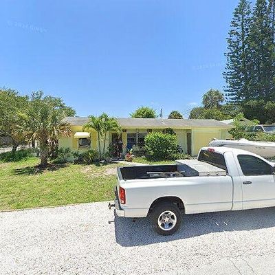 2324 Ne Pine Ridge St, Jensen Beach, FL 34957