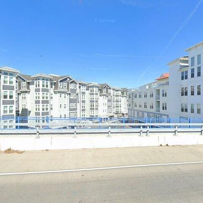 2325 Point Chesapeake Quay #5013, Virginia Beach, VA 23451