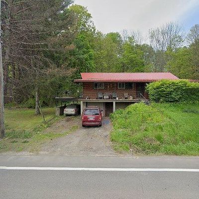 2325 State Route 26, Endicott, NY 13760