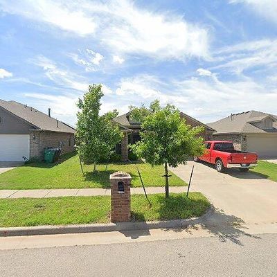 2328 Nw 191 St Ct, Edmond, OK 73012