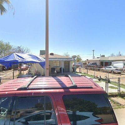 2328 E Cameron Vis, Tucson, AZ 85713