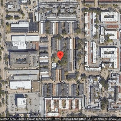 2328 Winrock Blvd #163, Houston, TX 77057