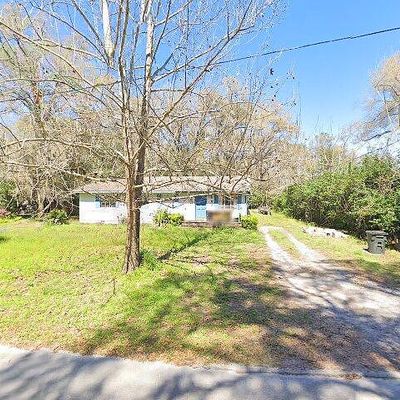 233 E Davis St, De Leon Springs, FL 32130