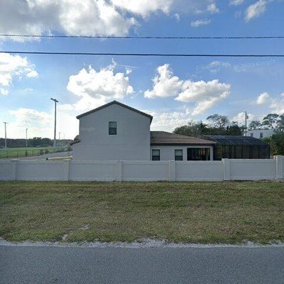 233 Macaulays Cv, Haines City, FL 33844