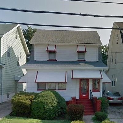 233 Williamson Ave, Hillside, NJ 07205