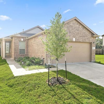 23302 Stahl Creeks Ln, Spring, TX 77373