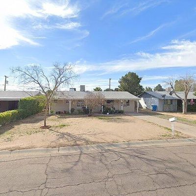 2331 W Tuckey Ln, Phoenix, AZ 85015