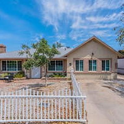 2334 W Rose Ln, Phoenix, AZ 85015