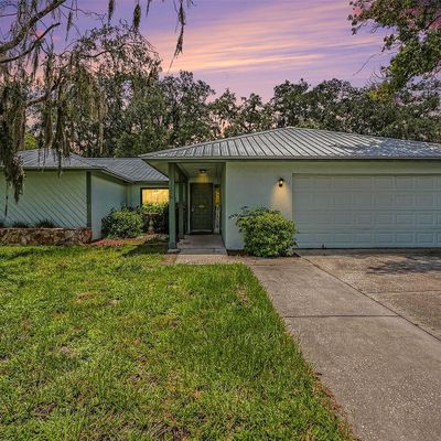 2336 Windsor Oaks Ave, Lutz, FL 33549