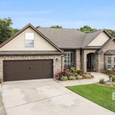 23373 Dundee Cir, Foley, AL 36535