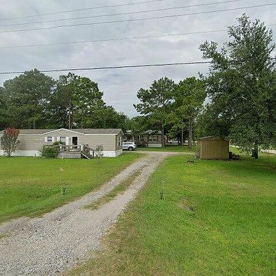 234 Meneley Rd, Winnie, TX 77665