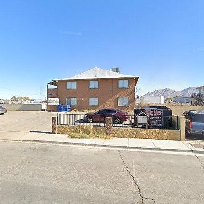 2340 Dolly Ln, Las Vegas, NV 89115