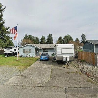 23407 118 Th Street Ct E, Buckley, WA 98321