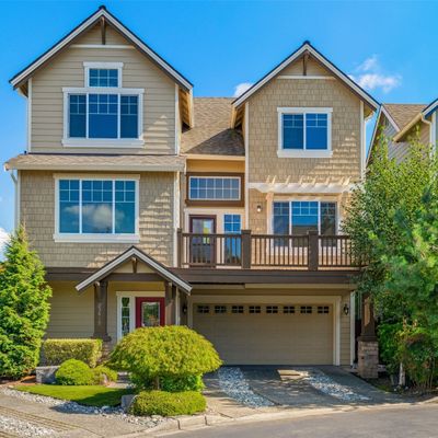 23419 9 Th Ave Se, Bothell, WA 98021