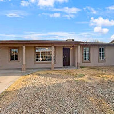 2342 W Danbury Rd, Phoenix, AZ 85023