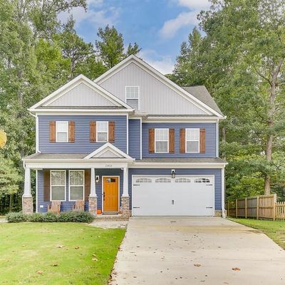 23433 Cedar Grove Ct, Carrollton, VA 23314