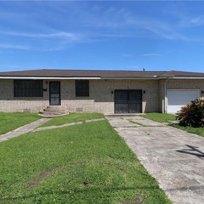 2345 See St, Lake Charles, LA 70601