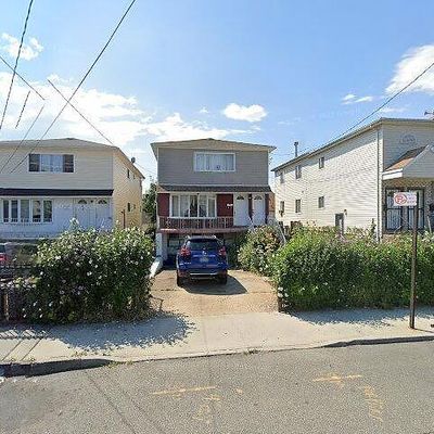 235 Beach 19 Th St, Far Rockaway, NY 11691