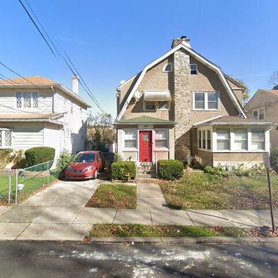 235 Felton Ave, Darby, PA 19023