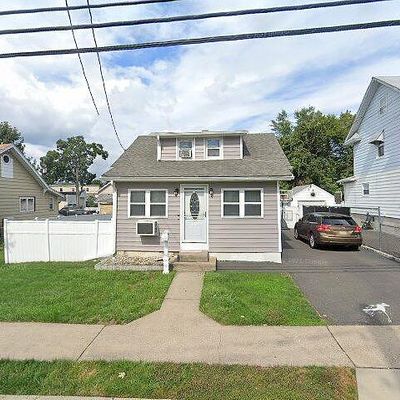 235 Van Winkle Ave, Hawthorne, NJ 07506