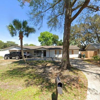 235 Sotir St Nw, Fort Walton Beach, FL 32548