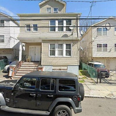 235 237 Lehigh Ave, Newark, NJ 07112