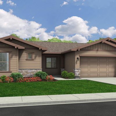 2350 N Desert Lily Ave, Star, ID 83669