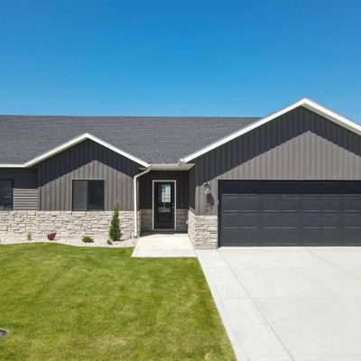 2350 Dorchester Ave, Burley, ID 83318