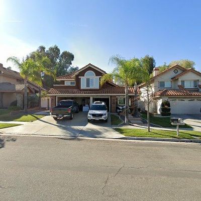 2350 Whiteoak Ln, Corona, CA 92882