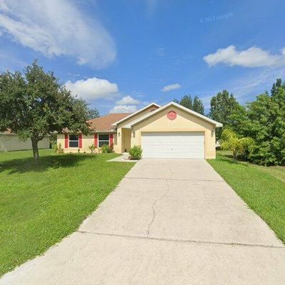 2351 Ravel Rd Se, Palm Bay, FL 32909