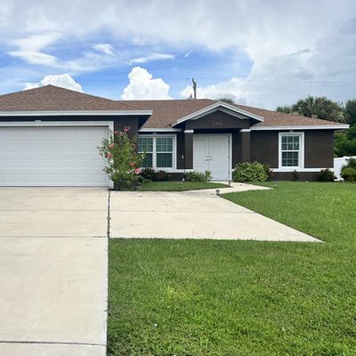 2356 Sw Savona Blvd, Port Saint Lucie, FL 34953