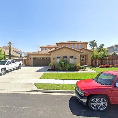 2356 Arch Ct, Brentwood, CA 94513