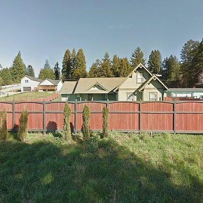 2359 Glendale Dr, Mckinleyville, CA 95519