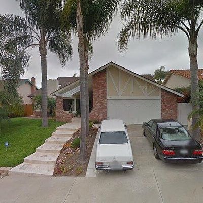 2359 Shorthill Dr, Oceanside, CA 92056