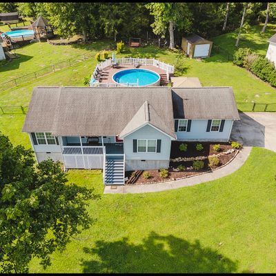 236 Lookout Cir, Trenton, GA 30752