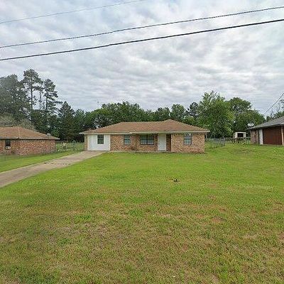 236 Heath Ln, Jacksonville, TX 75766