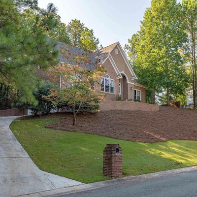 2360 Altadena Crest Dr, Hoover, AL 35242