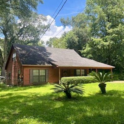 2362 Willowdale St, Mobile, AL 36605