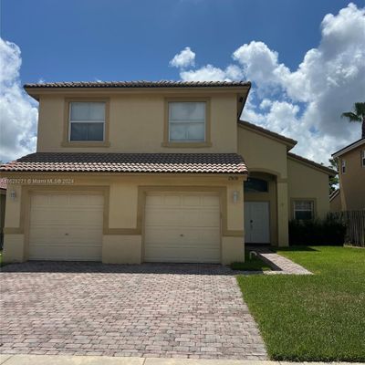 23636 Sw 108 Th Pl, Homestead, FL 33032