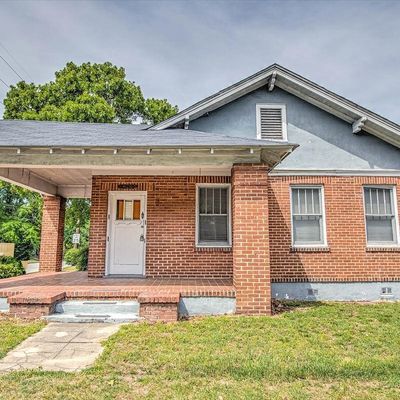 2363 Wrightsboro Rd, Augusta, GA 30904