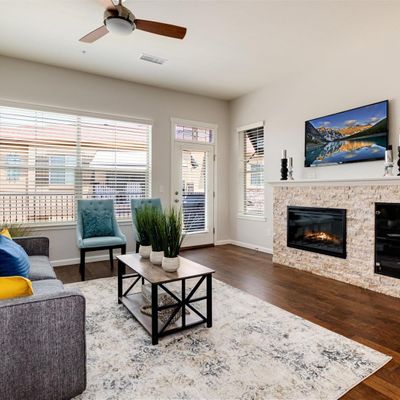 2366 Primo Rd #207, Highlands Ranch, CO 80129