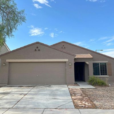 23689 W Huntington Dr, Buckeye, AZ 85326