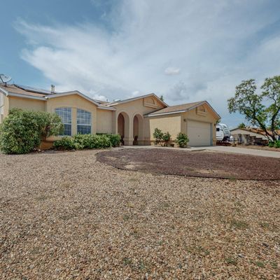 2369 Agua Fria Dr Ne, Rio Rancho, NM 87144