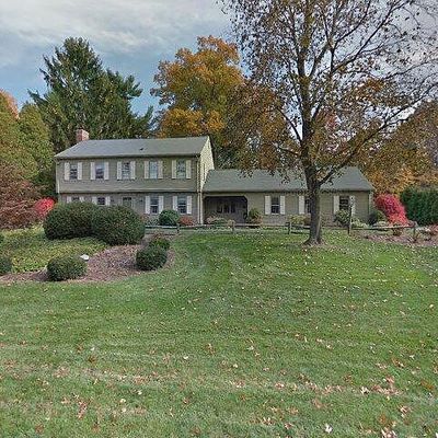 237 Concord Rd, Longmeadow, MA 01106