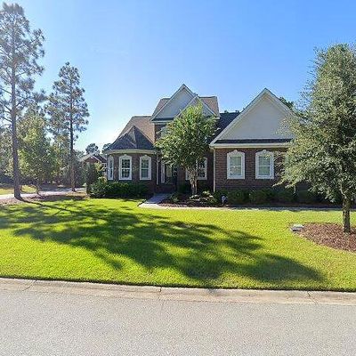 237 Peninsula Way, Columbia, SC 29229