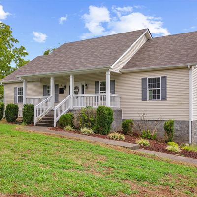 2373 Hampshire Pike, Columbia, TN 38401